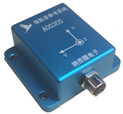A0030S高性能陀螺传感器